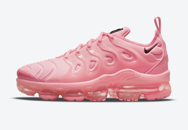 Women Air Max 2018plus 009